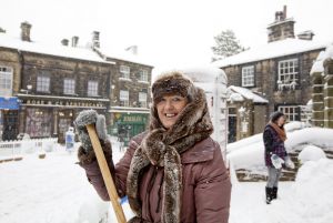 haworth snow january 21 2013 4 sm.jpg